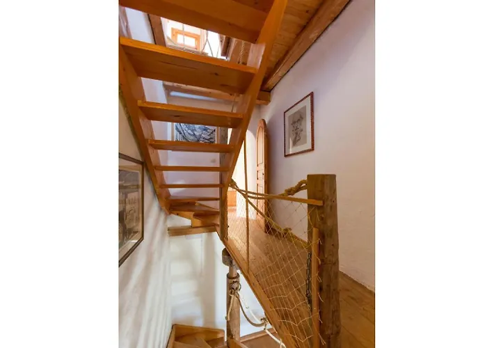 The Olive Press Bay Vilă Agní