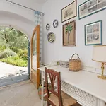 The Olive Press Bay 빌라 Agní