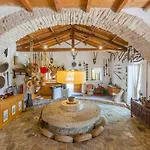 The Olive Press Bay 빌라 *