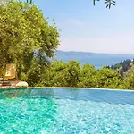 The Olive Press Bay *